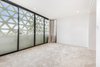 11/2A Wunulla Road, Point Piper NSW 2027  - Photo 4