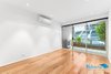 112A/71 Abinger Street, Richmond VIC 3121 
