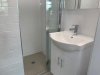 11/2B Gladstone Street, Newtown NSW 2042  - Photo 8
