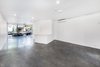 113-117 Cronulla Street, Cronulla NSW 2230  - Photo 4