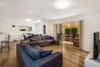 1/13-15 Croydon Street, Cronulla NSW 2230  - Photo 2