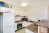 1/13-15 Croydon Street, Cronulla NSW 2230  - Photo 3