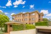 1/13-15 Croydon Street, Cronulla NSW 2230 
