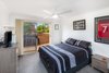 1/13-15 Croydon Street, Cronulla NSW 2230  - Photo 4