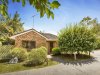 Real Estate and Property in 1/13-15 Mitcham Road, Donvale, VIC
