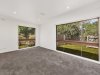 Real Estate and Property in 1/13-15 Mitcham Road, Donvale, VIC
