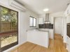 Real Estate and Property in 1/13-15 Mitcham Road, Donvale, VIC