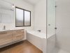 Real Estate and Property in 1/13-15 Mitcham Road, Donvale, VIC