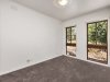 Real Estate and Property in 1/13-15 Mitcham Road, Donvale, VIC