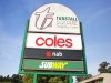 Real Estate and Property in 1/13-15 Mitcham Road, Donvale, VIC