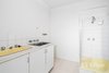 Real Estate and Property in 1/13-15 Spring Street, Preston, VIC