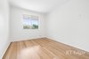 Real Estate and Property in 1/13-15 Spring Street, Preston, VIC