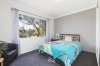 1/13-17 Miranda Road, Miranda NSW 2228  - Photo 4