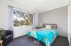 1/13-17 Miranda Road, Miranda NSW 2228  - Photo 4
