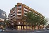 1/13-17 Oxford Street, Paddington NSW 2021  - Photo 1