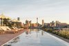 1/13-17 Oxford Street, Paddington NSW 2021  - Photo 3