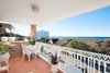 11/3-5 Coast Avenue, Cronulla NSW 2230 