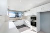 11/3-5 Coast Avenue, Cronulla NSW 2230  - Photo 3