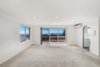 11/3-5 Coast Avenue, Cronulla NSW 2230  - Photo 4