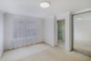 11/3-5 Coast Avenue, Cronulla NSW 2230  - Photo 5
