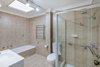 11/3-5 Coast Avenue, Cronulla NSW 2230  - Photo 6
