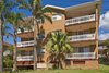 11/3-5 Coast Avenue, Cronulla NSW 2230  - Photo 8