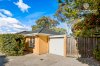 11/3-5 Spencer Street, Mentone VIC 3194 
