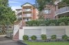 11/3-7 Park Street, Sutherland NSW 2232  - Photo 1