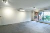 11/3-7 Park Street, Sutherland NSW 2232  - Photo 2