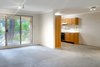11/3-7 Park Street, Sutherland NSW 2232  - Photo 3