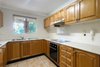 11/3-7 Park Street, Sutherland NSW 2232  - Photo 4