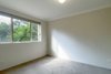 11/3-7 Park Street, Sutherland NSW 2232  - Photo 5