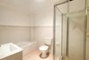 11/3-7 Park Street, Sutherland NSW 2232  - Photo 6