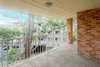 11/3-7 Park Street, Sutherland NSW 2232  - Photo 7