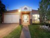Real Estate and Property in 1/13 Alfred Road, Glen Iris, VIC