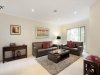 Real Estate and Property in 1/13 Alfred Road, Glen Iris, VIC