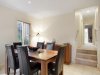Real Estate and Property in 1/13 Alfred Road, Glen Iris, VIC