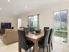Real Estate and Property in 1/13 Alfred Road, Glen Iris, VIC