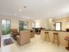 Real Estate and Property in 1/13 Alfred Road, Glen Iris, VIC
