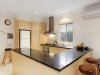 Real Estate and Property in 1/13 Alfred Road, Glen Iris, VIC