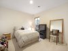 Real Estate and Property in 1/13 Alfred Road, Glen Iris, VIC