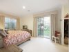 Real Estate and Property in 1/13 Alfred Road, Glen Iris, VIC