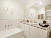 Real Estate and Property in 1/13 Alfred Road, Glen Iris, VIC