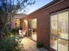 Real Estate and Property in 1/13 Alfred Road, Glen Iris, VIC