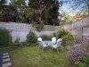 Real Estate and Property in 1/13 Alfred Road, Glen Iris, VIC