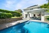 113 Burraneer Bay Road, Burraneer NSW 2230  - Photo 1