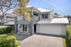 113 Burraneer Bay Road, Burraneer NSW 2230  - Photo 2
