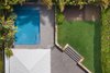 113 Burraneer Bay Road, Burraneer NSW 2230  - Photo 3