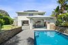 113 Burraneer Bay Road, Burraneer NSW 2230  - Photo 6