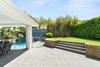 113 Burraneer Bay Road, Burraneer NSW 2230  - Photo 7